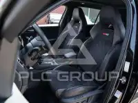 2019 Skoda Kodiaq