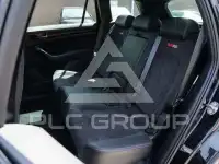 2019 Skoda Kodiaq