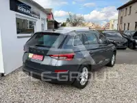 2019 Skoda Kodiaq