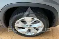 2019 Skoda Kodiaq