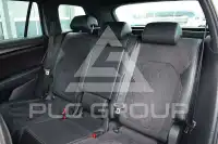 2019 Skoda Kodiaq