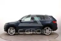 2019 Skoda Kodiaq