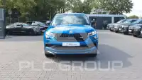 2019 Skoda Kodiaq