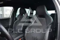 2019 Skoda Kodiaq