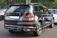 2019 Skoda Kodiaq