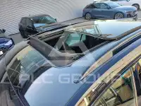2019 Skoda Kodiaq
