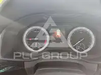 2019 Skoda Kodiaq