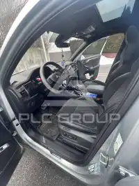 2019 Skoda Kodiaq