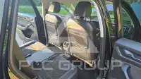 2019 Skoda Kodiaq