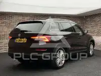 2019 Skoda Kodiaq