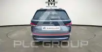 2019 Skoda Kodiaq