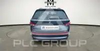 2019 Skoda Kodiaq