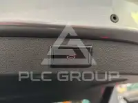 2019 Skoda Kodiaq