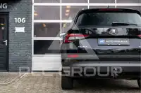 2019 Skoda Kodiaq