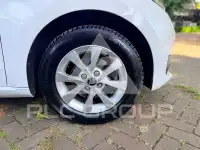 2019 Skoda Citigo