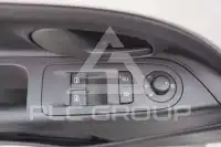 2019 Skoda Citigo