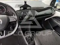 2019 Skoda Citigo