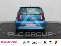 2019 Skoda Citigo