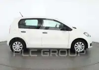 2019 Skoda Citigo