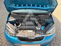2019 Skoda Citigo