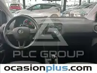 2019 Skoda Citigo