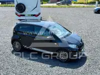 2019 Skoda Citigo
