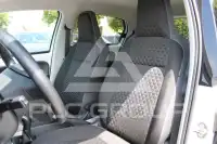 2019 Skoda Citigo