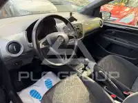 2019 Skoda Citigo