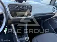 2019 Skoda Citigo