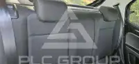 2019 Skoda Citigo