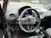 2019 Skoda Citigo