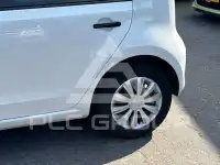 2019 Skoda Citigo