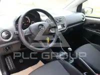 2019 Skoda Citigo