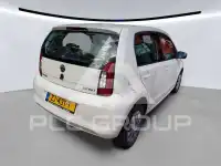 2019 Skoda Citigo