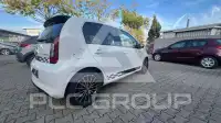 2019 Skoda Citigo