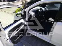 2019 Skoda Citigo