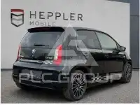 2019 Skoda Citigo