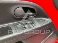 2019 Skoda Citigo
