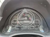2019 Skoda Citigo