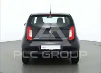 2019 Skoda Citigo