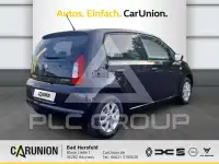 2019 Skoda Citigo