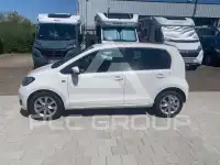 2019 Skoda Citigo