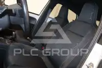 2019 Skoda Citigo