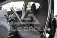 2019 Skoda Citigo