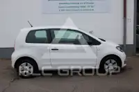2019 Skoda Citigo