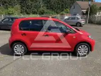 2019 Skoda Citigo