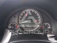 2019 Skoda Citigo
