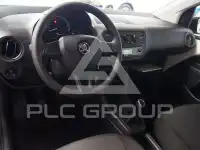 2019 Skoda Citigo
