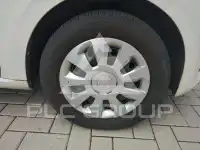 2019 Skoda Citigo