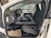 2019 Skoda Citigo